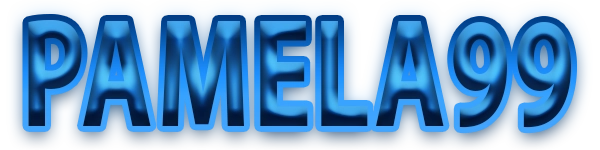 PAMELA99 Logo